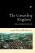'the Contending Kingdoms' : France and England 1420-1700
