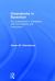 Dreambooks in Byzantium : Six Oneirocritica in Translation, with Commentary and Introduction