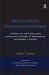 In Laudem Hierosolymitani : Studies in Crusades and Medieval Culture in Honour of Benjamin Z. Kedar