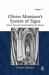 Olivier Messiaen's System of Signs : Notes Towards Understanding His Music