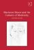 Marianne Moore and the Cultures of Modernity Marianne Moore and the Cultures of Modernity
