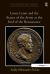 Leone Leoni and the Status of the Artist at the End of the Renaissance Leone Leoni and the Status of the Artist at the End of the Renaissance