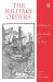 The Military Orders : On Land and by Sea
