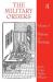 The Military Orders Volume III : History and Heritage