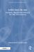 Letters from the East : Crusaders, Pilgrims and Settlers in the 12th-13th Centuries