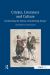 Cricket, Literature and Culture : Symbolising the Nation, Destabilising Empire