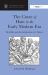 The Curse of Ham in the Early Modern Era : The Bible and the Justifications for Slavery