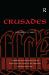 Crusades : Volume 8