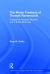 The Music Treatises of Thomas Ravenscroft : 'Treatise of Practicall Musicke' and a Briefe Discourse The Music Treatises of Thomas Ravenscroft : 'Treatise of Practicall Musicke' and a Briefe Discourse