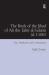 The Book of the Jihad of 'Ali Ibn Tahir Al-Sulami (D. 1106) : Text, Translation and Commentary