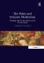The Nabis and Intimate Modernism : Painting and the Decorative at the Fin-De-Siècle