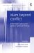 Islam Beyond Conflict : Indonesian Islam and Western Political Theory