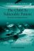 The Child As Vulnerable Patient : Protection and Empowerment The Child As Vulnerable Patient : Protection and Empowerment