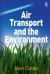 Air Transport and the Environment Air Transport and the Environment