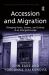 Accession and Migration : Changing Policy, Society, and Culture in an Enlarged Europe