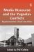 Media Discourse and the Yugoslav Conflicts : Representations of Self and Other