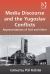 Media Discourse and the Yugoslav Conflicts