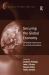 Securing the Global Economy : G8 Global Governance for a Post-Crisis World