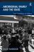 Aboriginal Family and the State : The Conditions of History