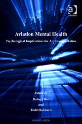 Aviation Mental Health