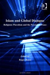 Islam and Global Dialogue