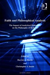 Faith and Philosophical Analysis