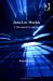 Jean-Luc Marion Jean-Luc Marion