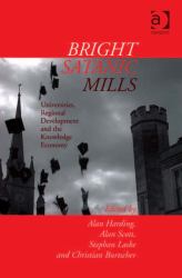 Bright Satanic Mills
