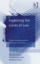 Exploiting the Limits of Law