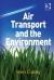 Air Transport and the Environment Air Transport and the Environment