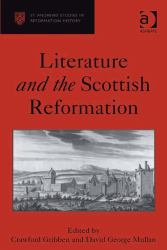 Literature and the Scottish Reformation