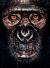 James Mollison: James and Other Apes