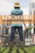 Locavore : From Farmers'fields to Rooftop Gardens - How Canadians A