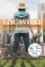 Locavore : From Farmers'fields to Rooftop Gardens - How Canadians A