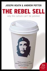 Rebel Sell