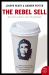 Rebel Sell