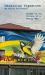 Ukrainian Vignettes : Essays on the Culture of a Nearby War