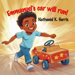 Emmanuel's Car Will Run