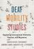 Deaf Mobility Studies : Exploring International Networks, Tourism, and Migration Deaf Mobility Studies : Exploring International Networks, Tourism, and Migration
