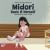 Midori Does It Herself : The Midori Series