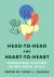 Head-To-Head and Heart-to-Heart : Contemporary Discourse on Deaf Mental Health