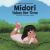 Midori Takes Her Time : The Midori Series