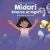 Midori Dreams at Night : The Midori Series