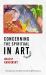 Concerning the Spiritual in Art (Illustrated)