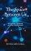 The Space Between Us : Awakening Together in a Fractured World
