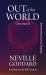 Out of This World (Annotated) : Thinking Fourth-Dimensionally