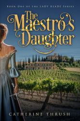 The Maestro's Daughter