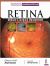 Retina : Medical and Surgical Management Retina : Medical and Surgical Management