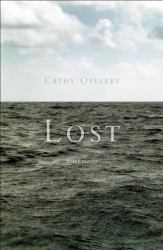 Lost : A Memoir