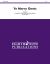 Ye Merry Gents : Conductor Score and Parts